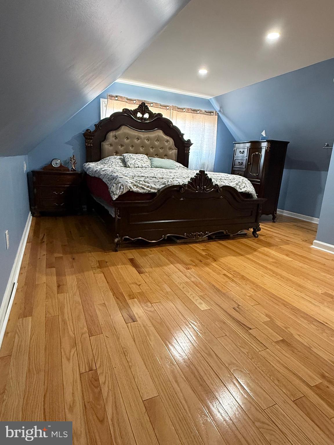 KENWOOD - Residential