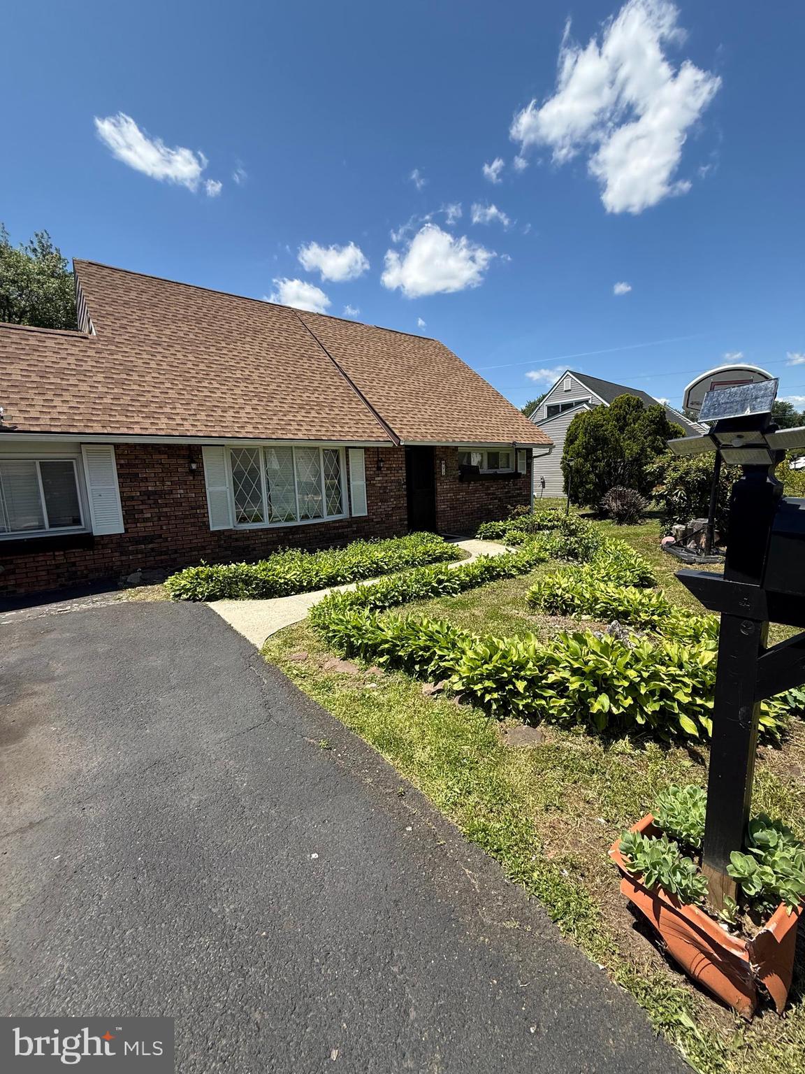 KENWOOD - Residential