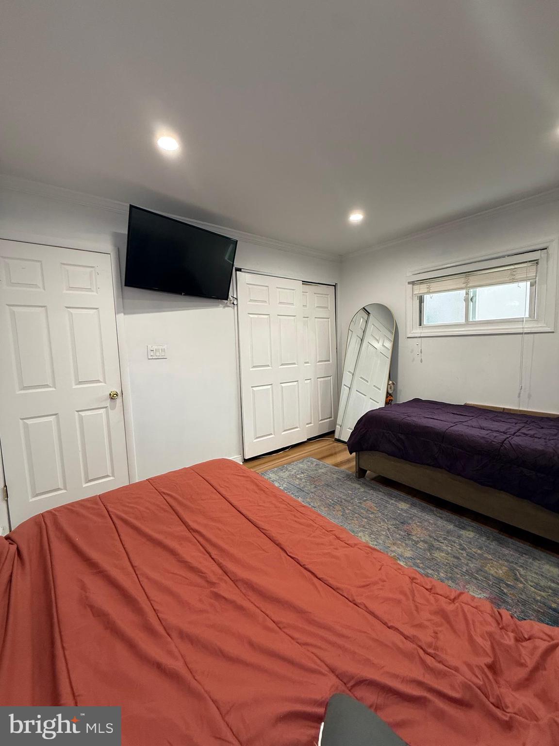 KENWOOD - Residential