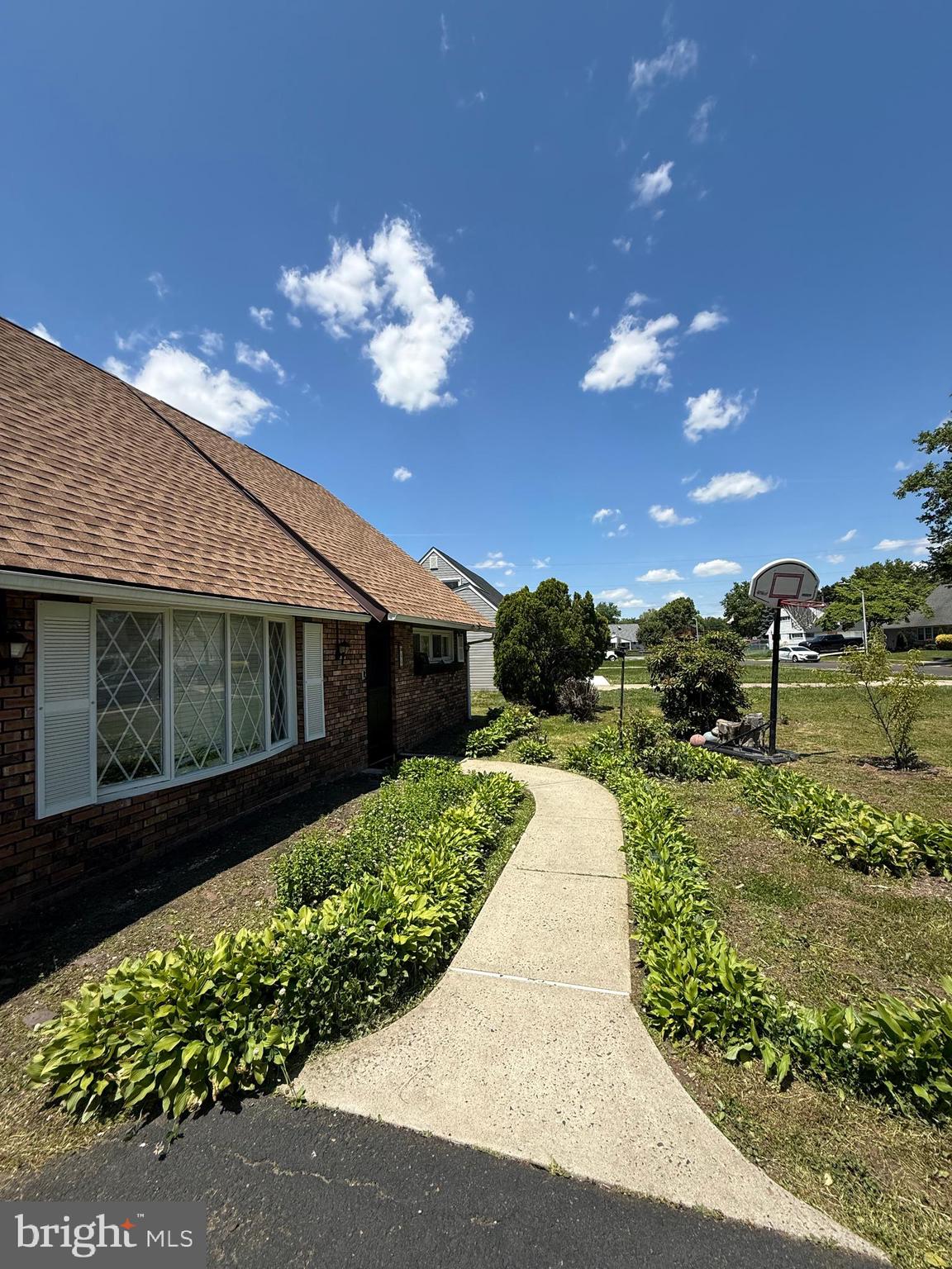 KENWOOD - Residential