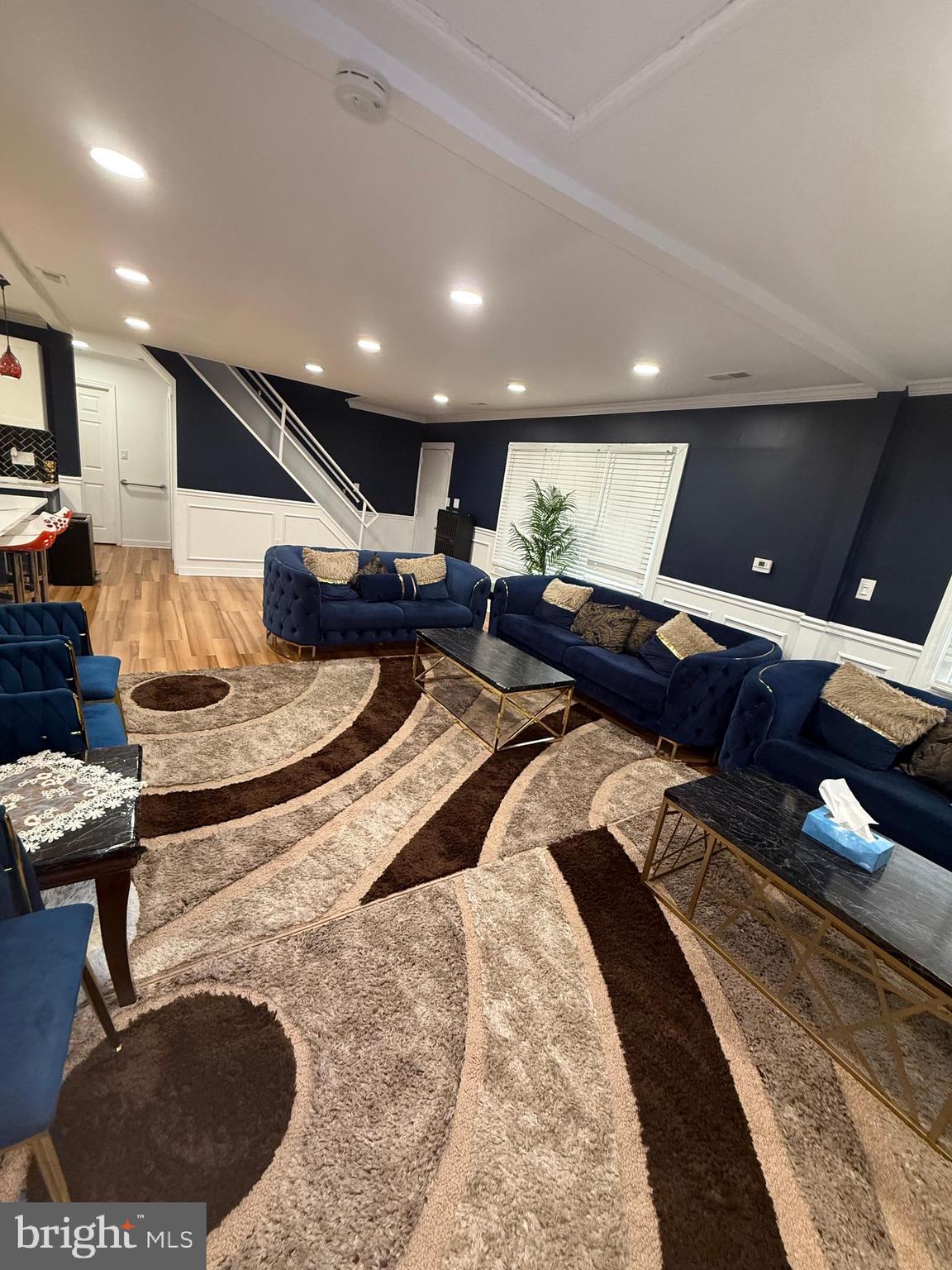 KENWOOD - Residential