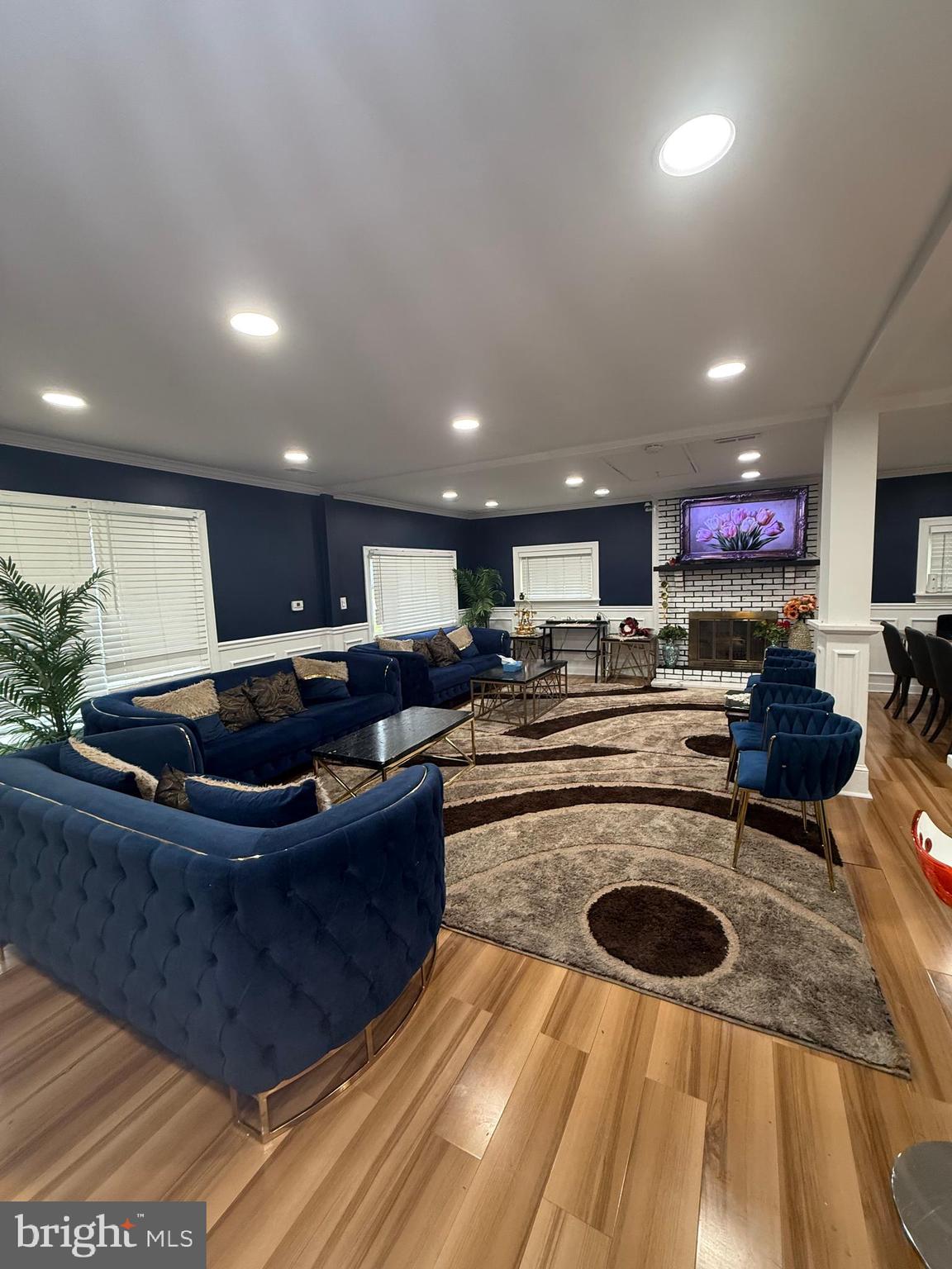 KENWOOD - Residential