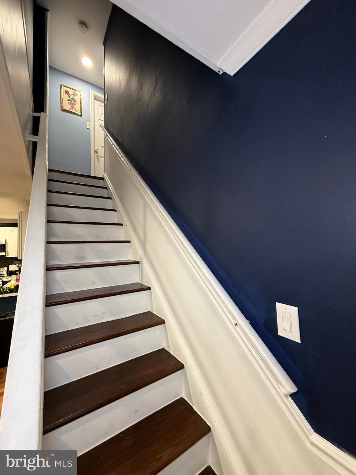 KENWOOD - Residential