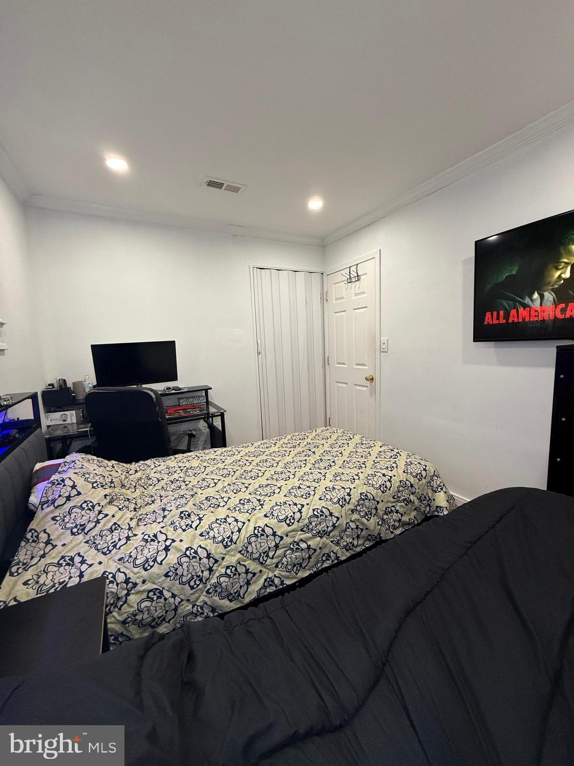 KENWOOD - Residential
