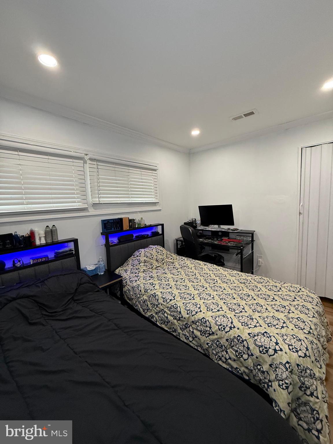 KENWOOD - Residential
