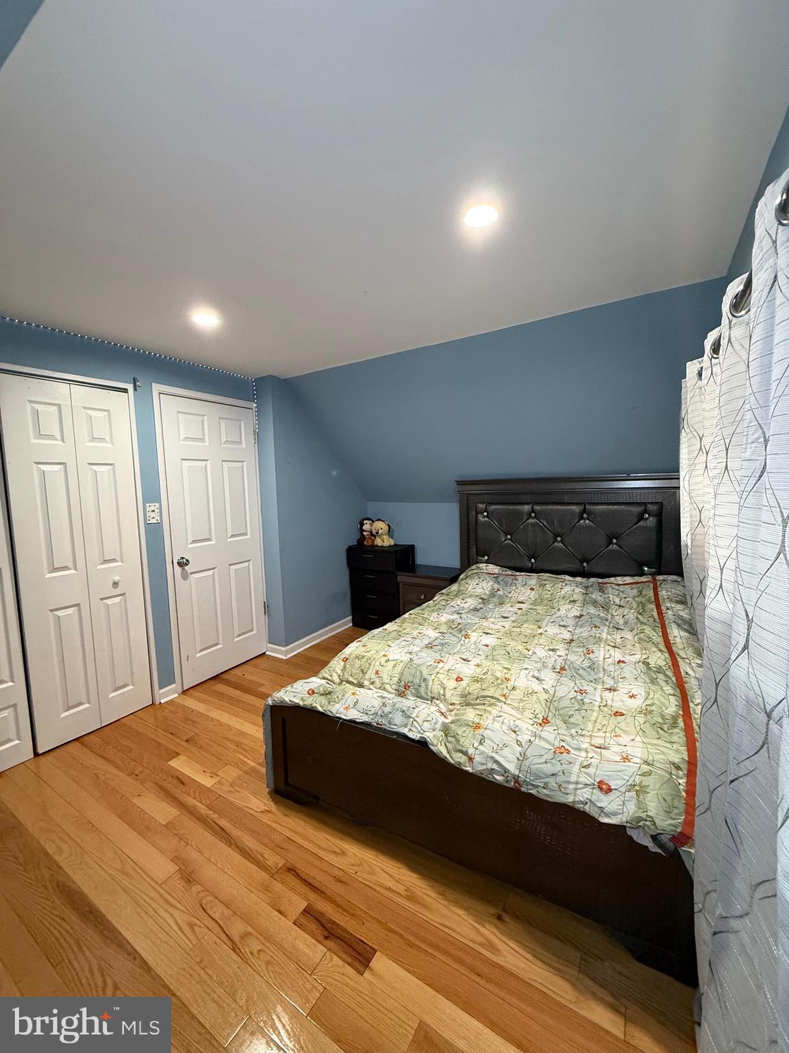 KENWOOD - Residential