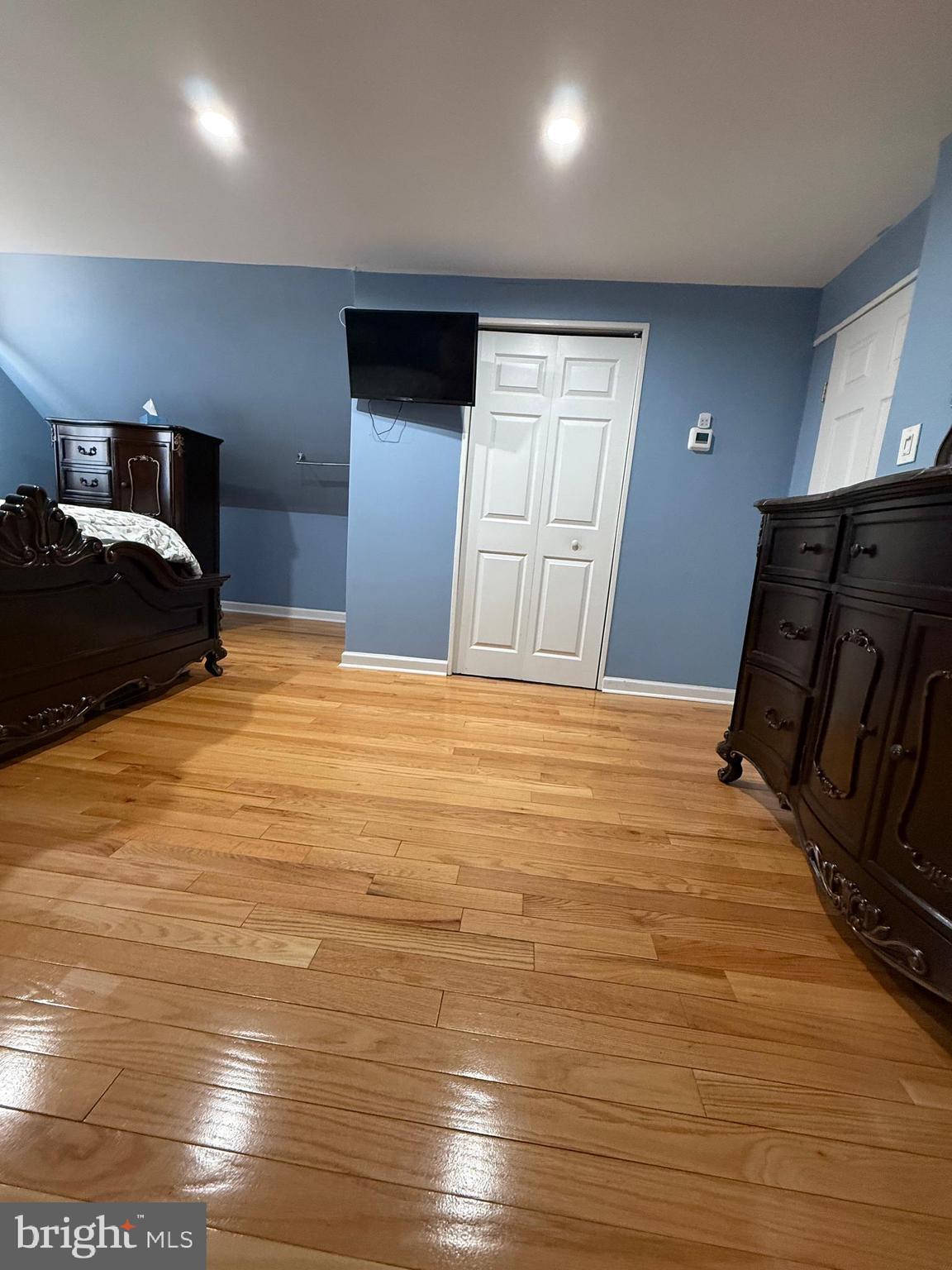 KENWOOD - Residential