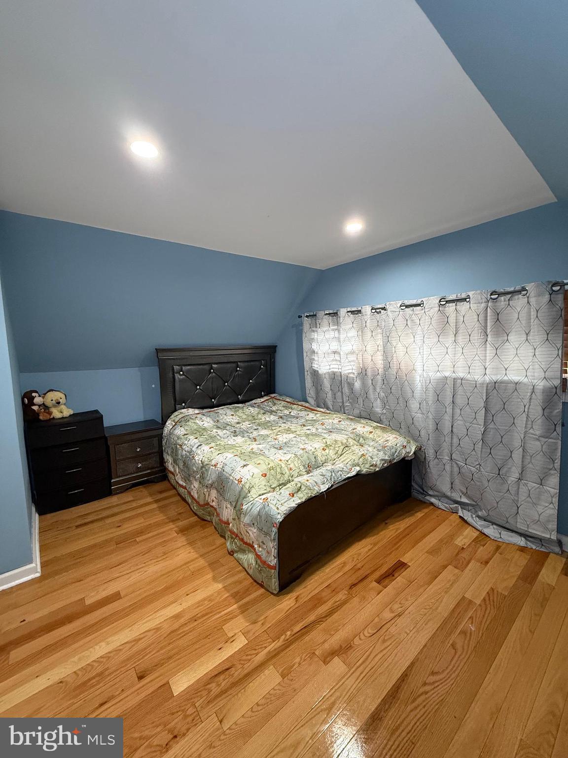 KENWOOD - Residential