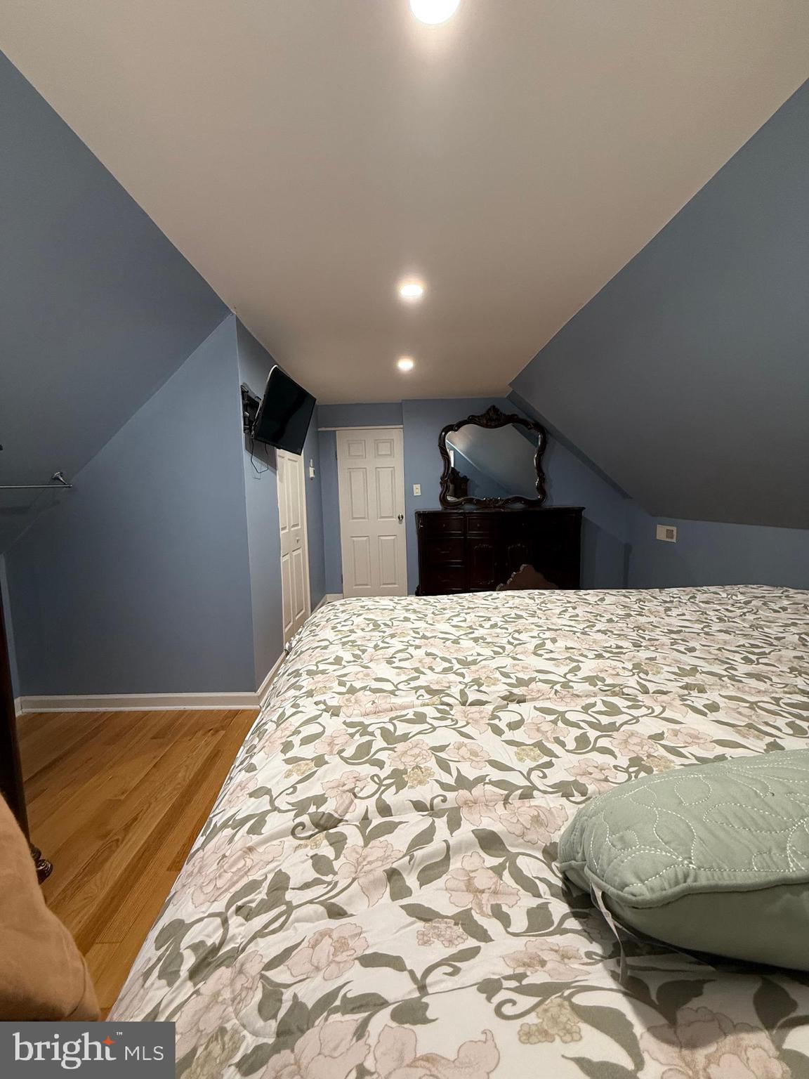 KENWOOD - Residential