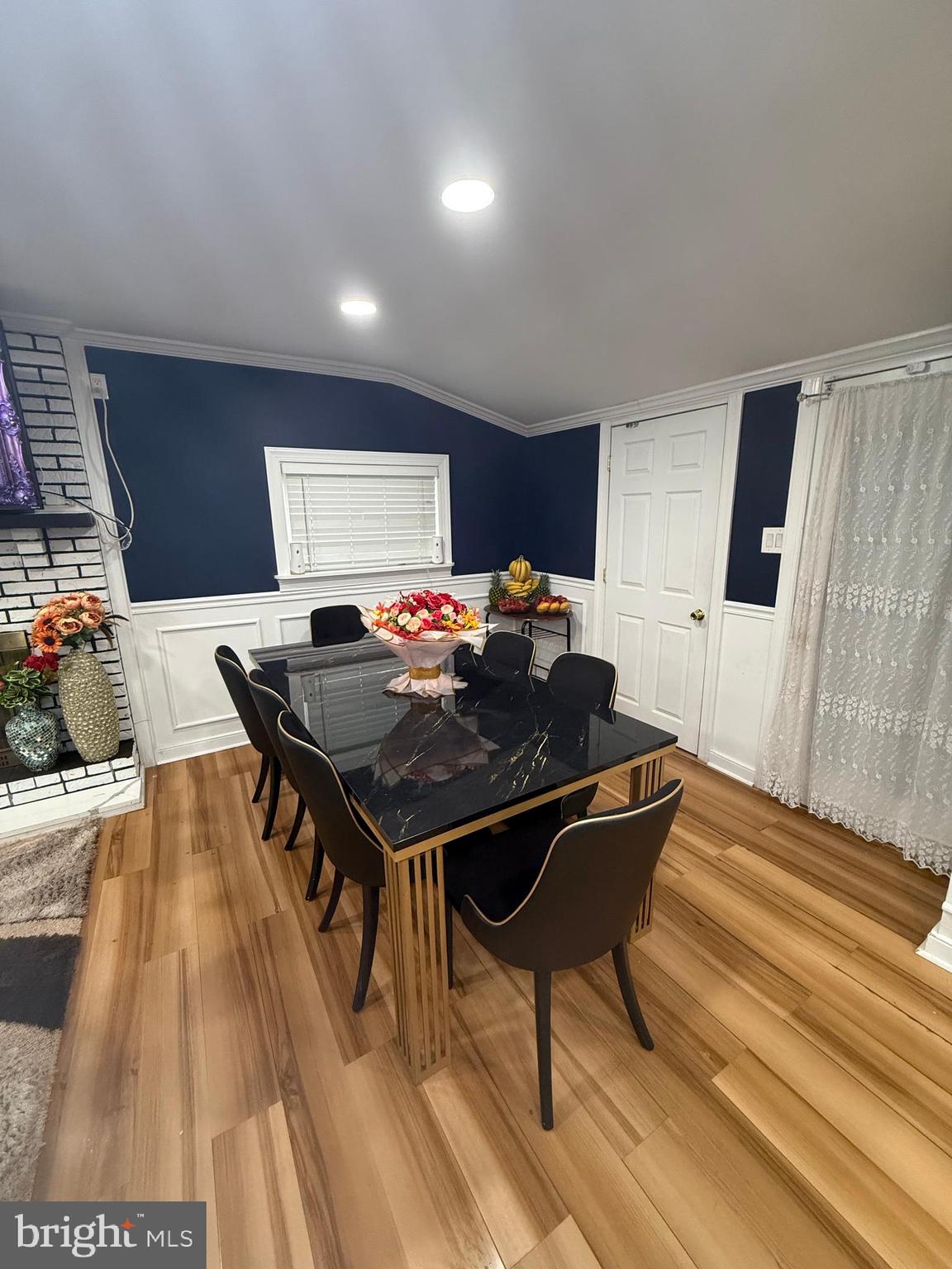 KENWOOD - Residential