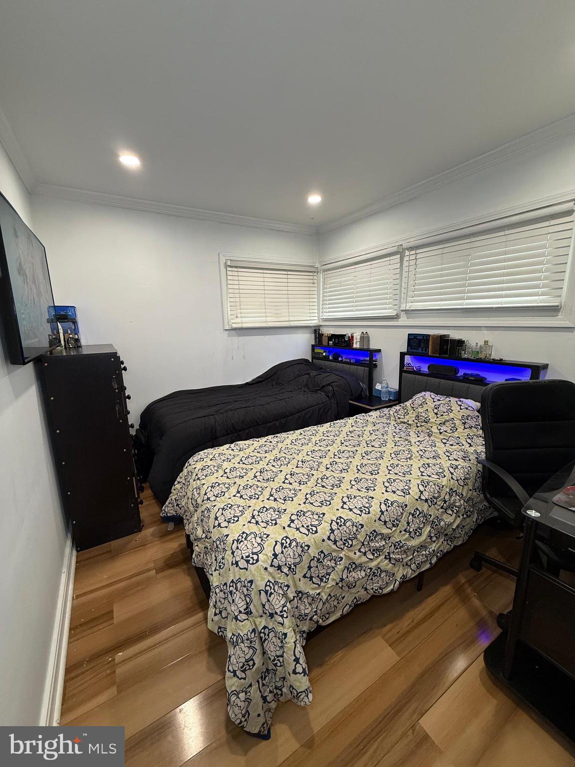 KENWOOD - Residential