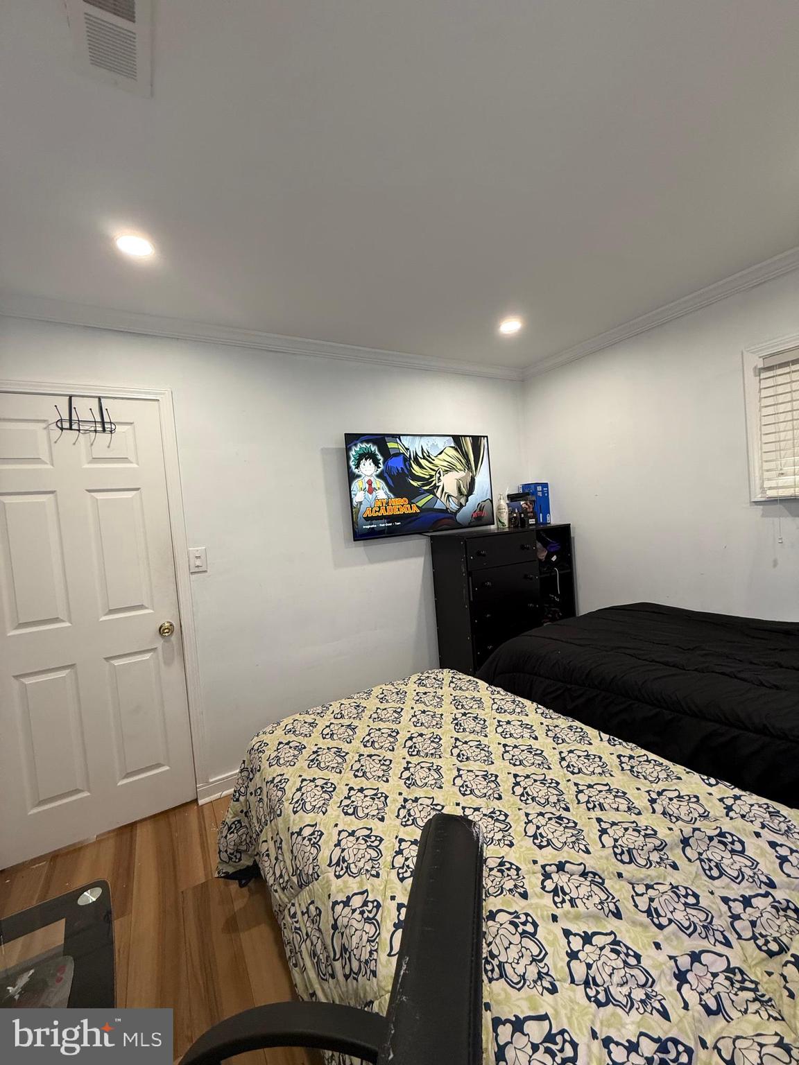 KENWOOD - Residential