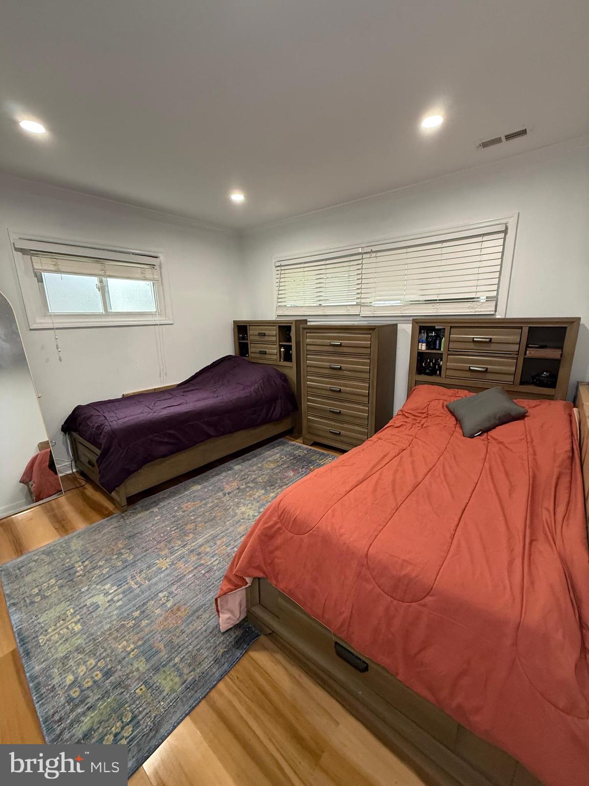 KENWOOD - Residential