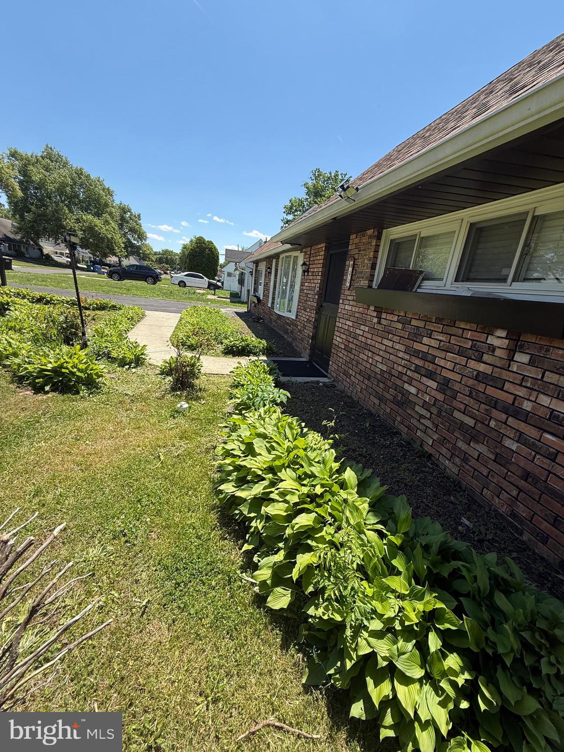 KENWOOD - Residential