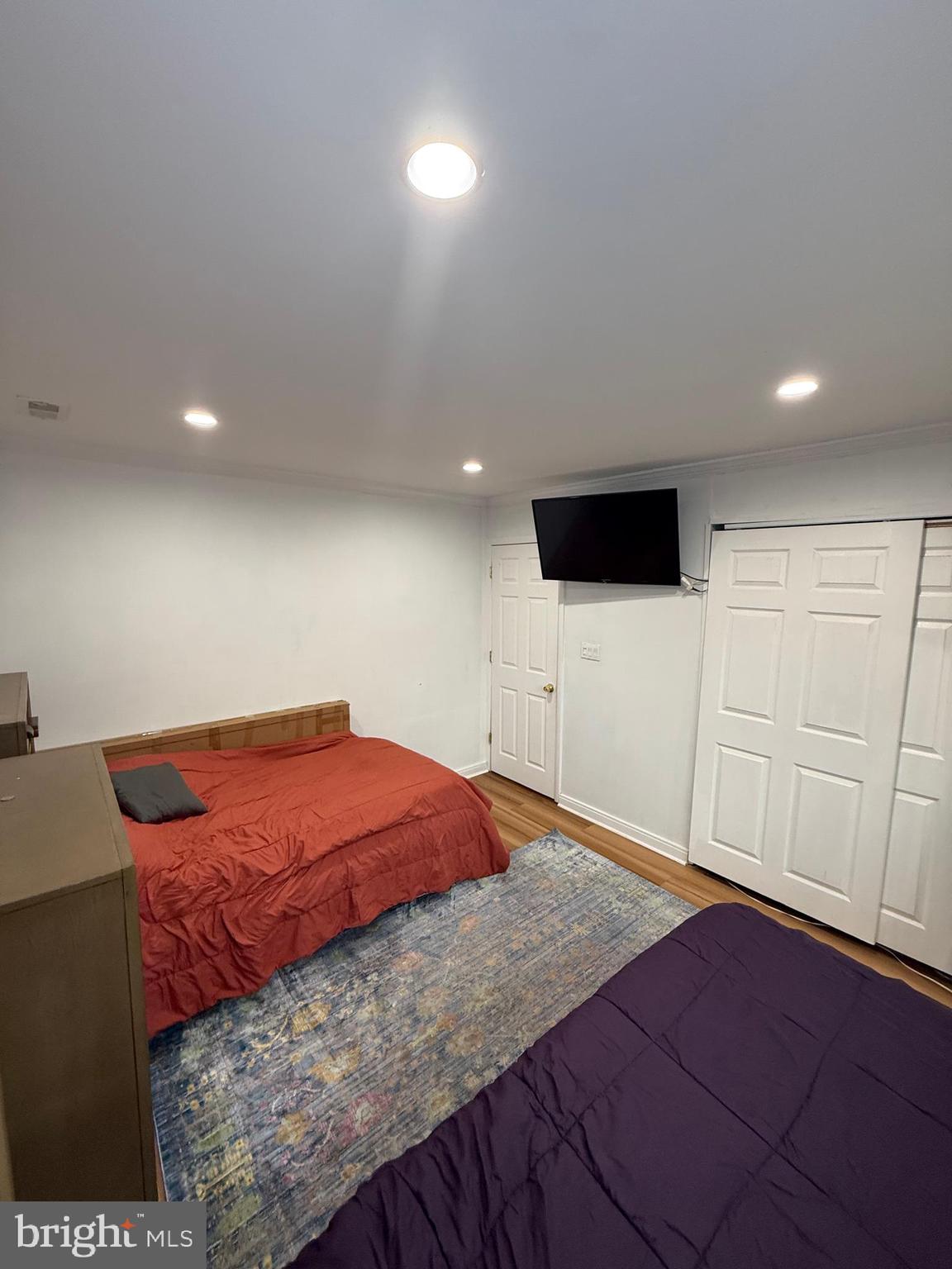 KENWOOD - Residential