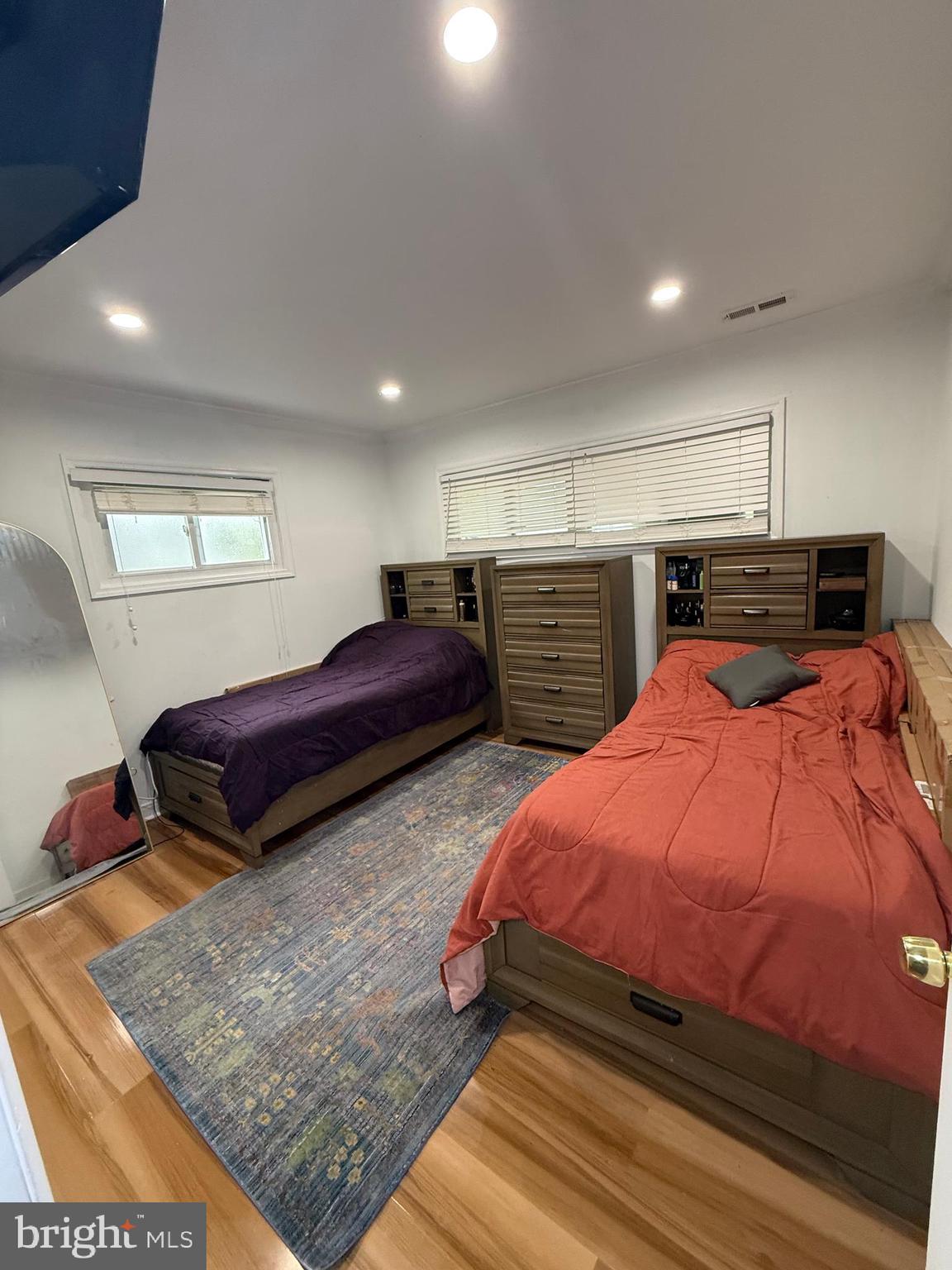 KENWOOD - Residential