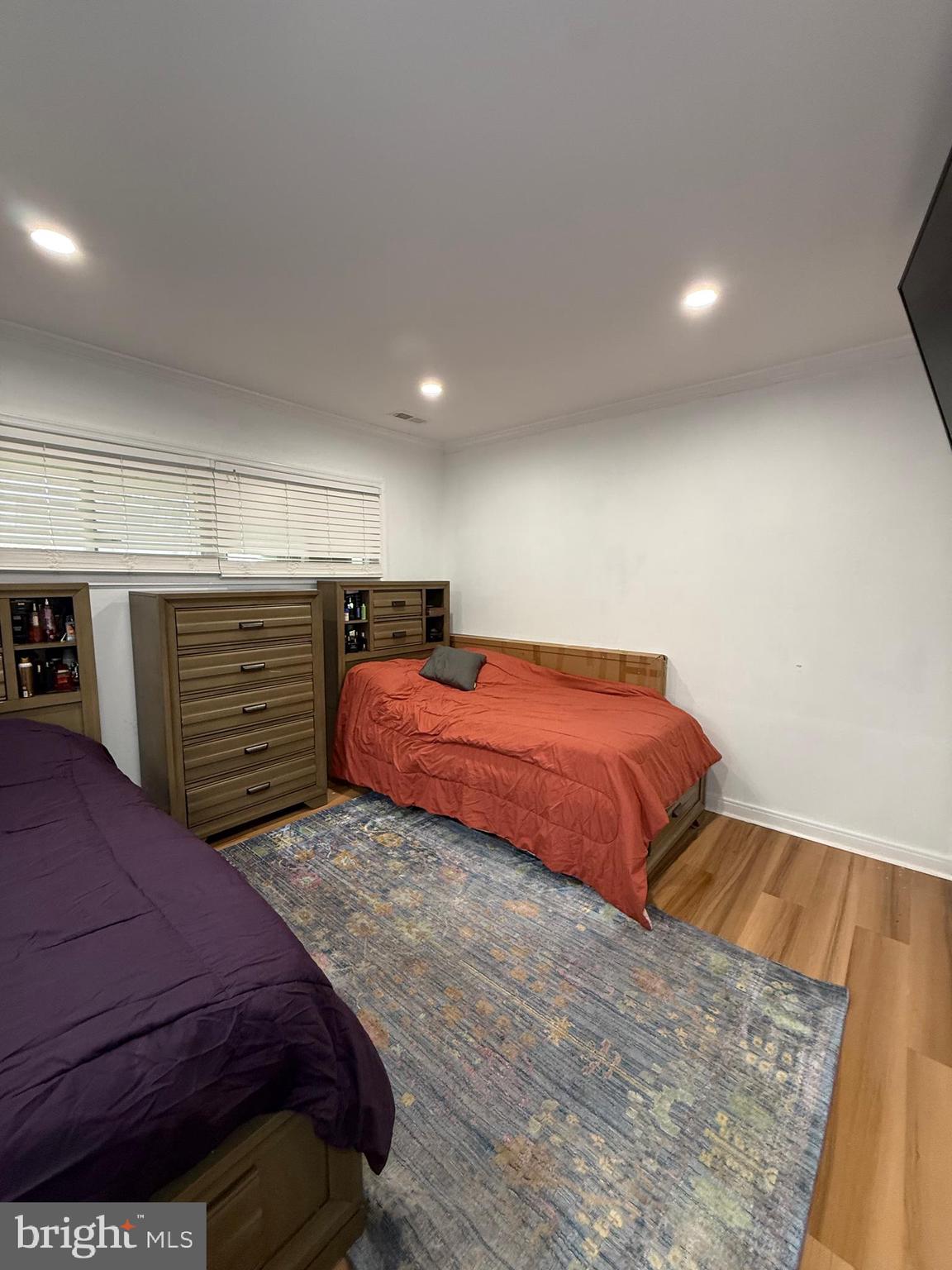 KENWOOD - Residential