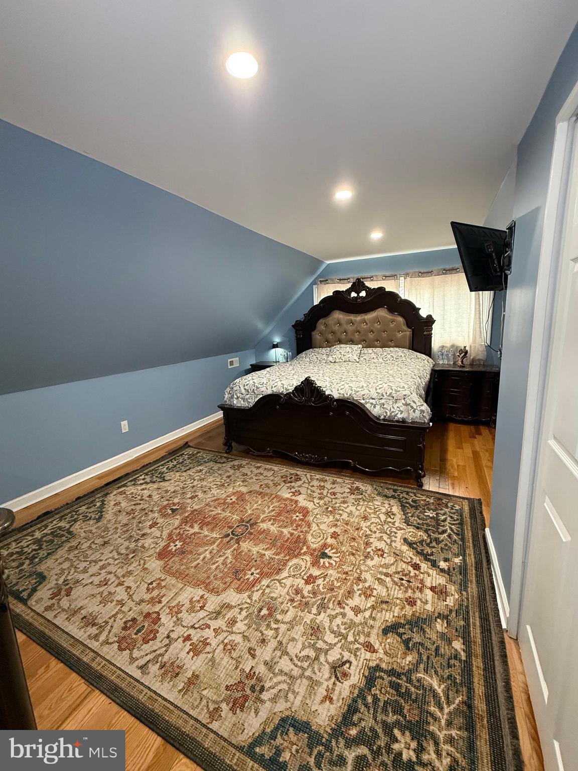 KENWOOD - Residential
