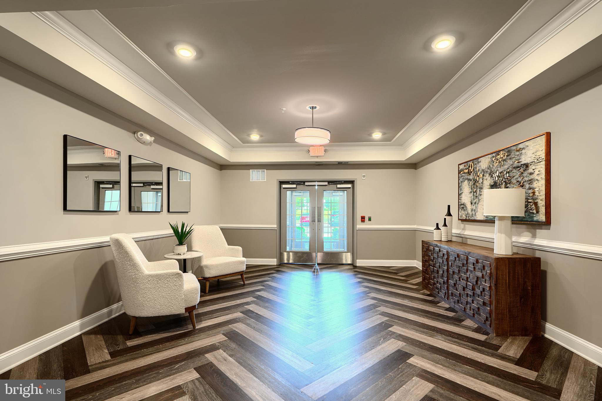 401 BOLD RULER COURT 403