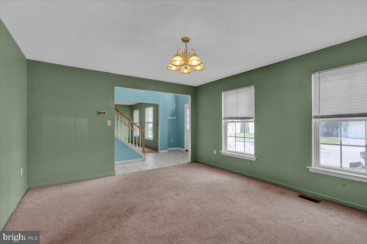 HEIDELBERG RUN W - Residential