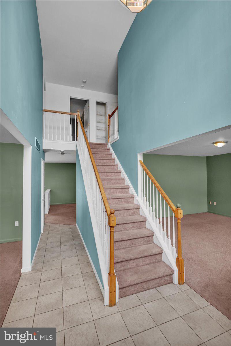 HEIDELBERG RUN W - Residential