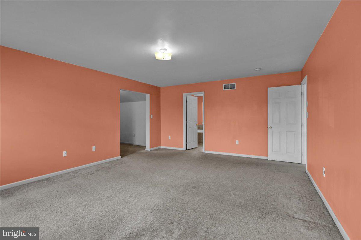 HEIDELBERG RUN W - Residential
