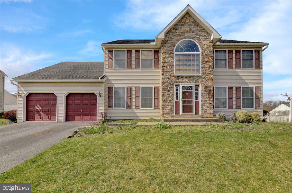 HEIDELBERG RUN W - Residential