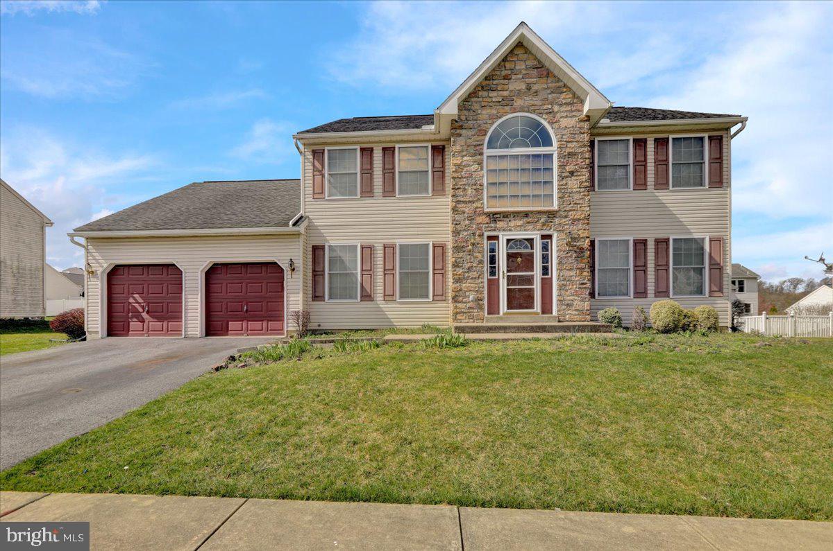 HEIDELBERG RUN W - Residential