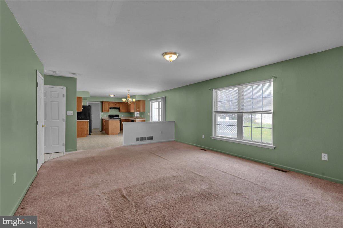 HEIDELBERG RUN W - Residential