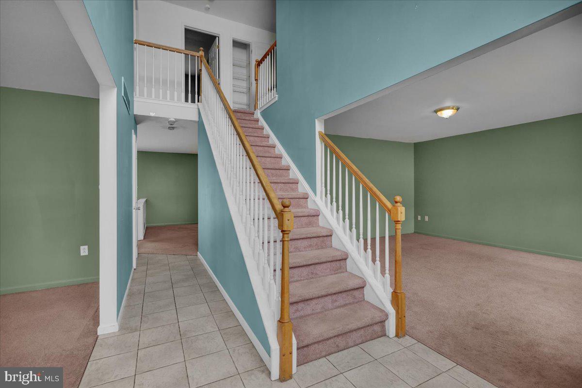 HEIDELBERG RUN W - Residential