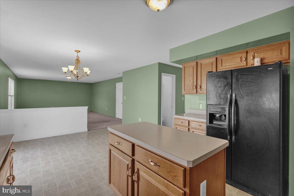 HEIDELBERG RUN W - Residential