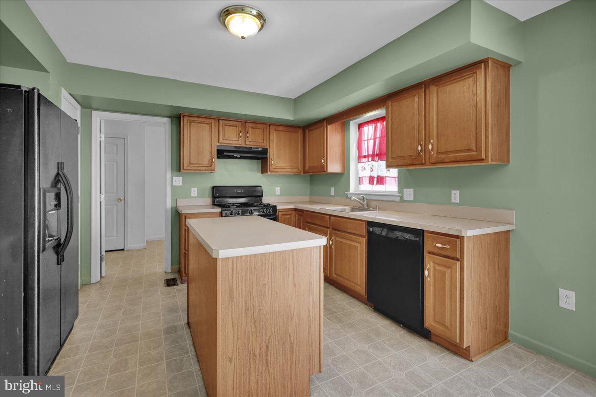 HEIDELBERG RUN W - Residential