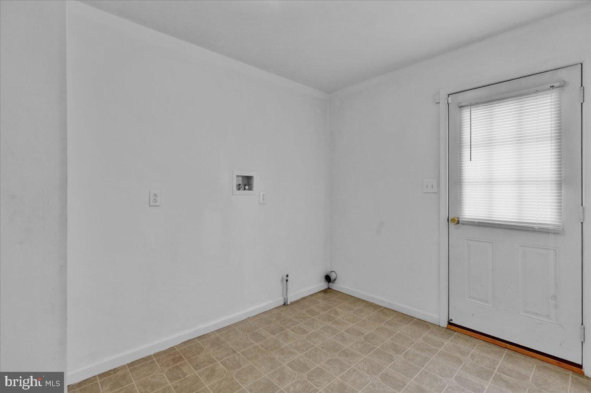 HEIDELBERG RUN W - Residential