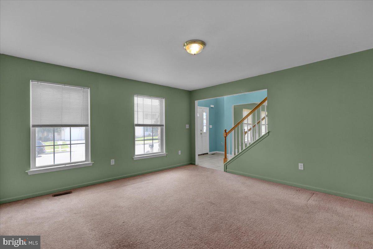 HEIDELBERG RUN W - Residential