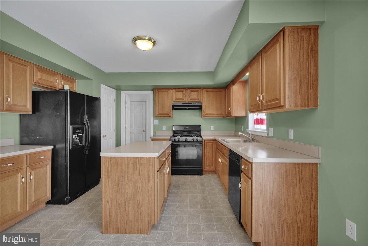 HEIDELBERG RUN W - Residential
