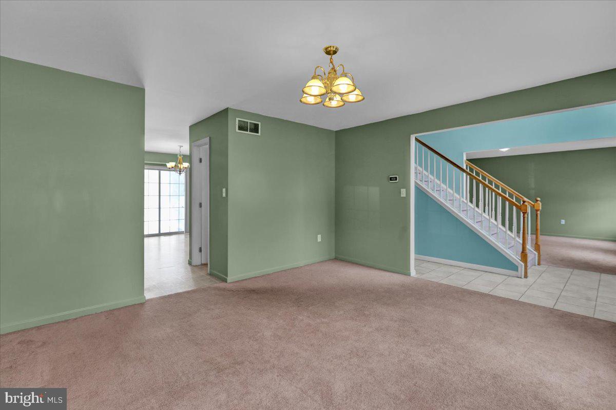 HEIDELBERG RUN W - Residential
