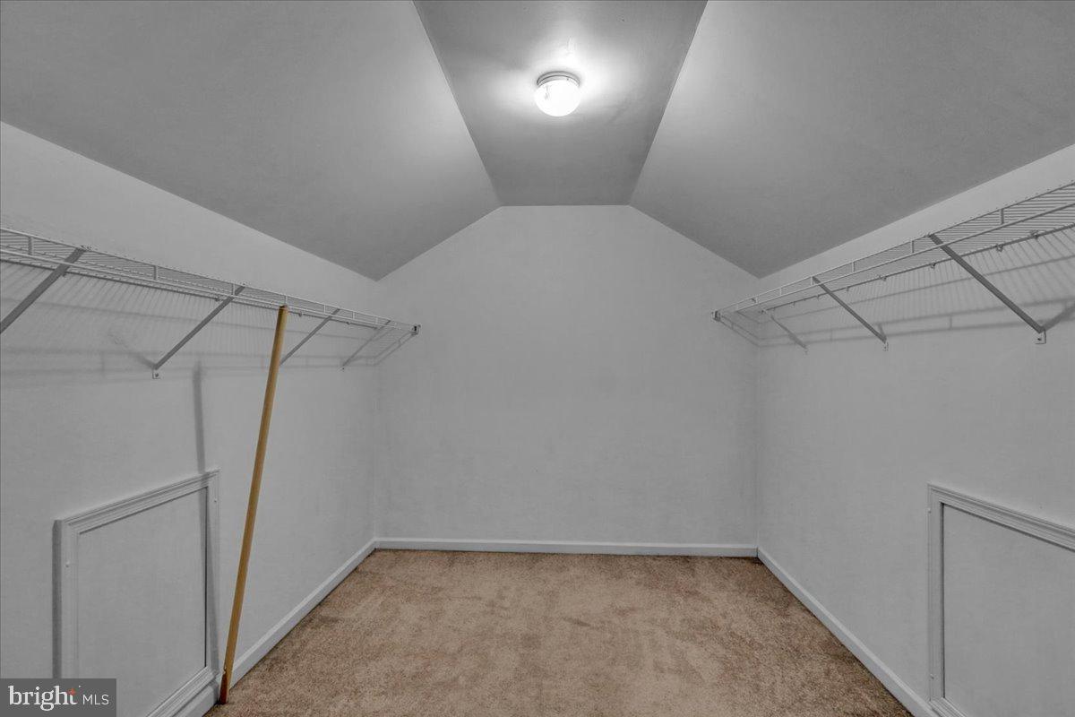 HEIDELBERG RUN W - Residential