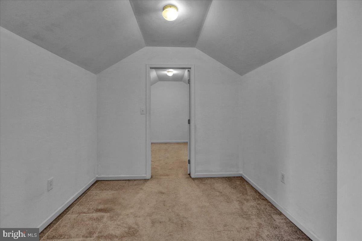 HEIDELBERG RUN W - Residential