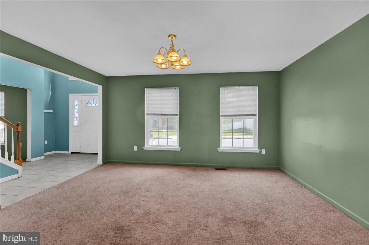 HEIDELBERG RUN W - Residential