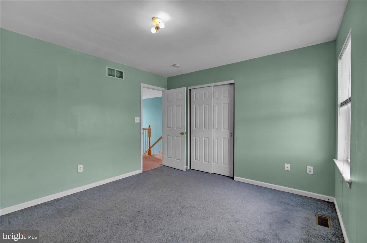 HEIDELBERG RUN W - Residential