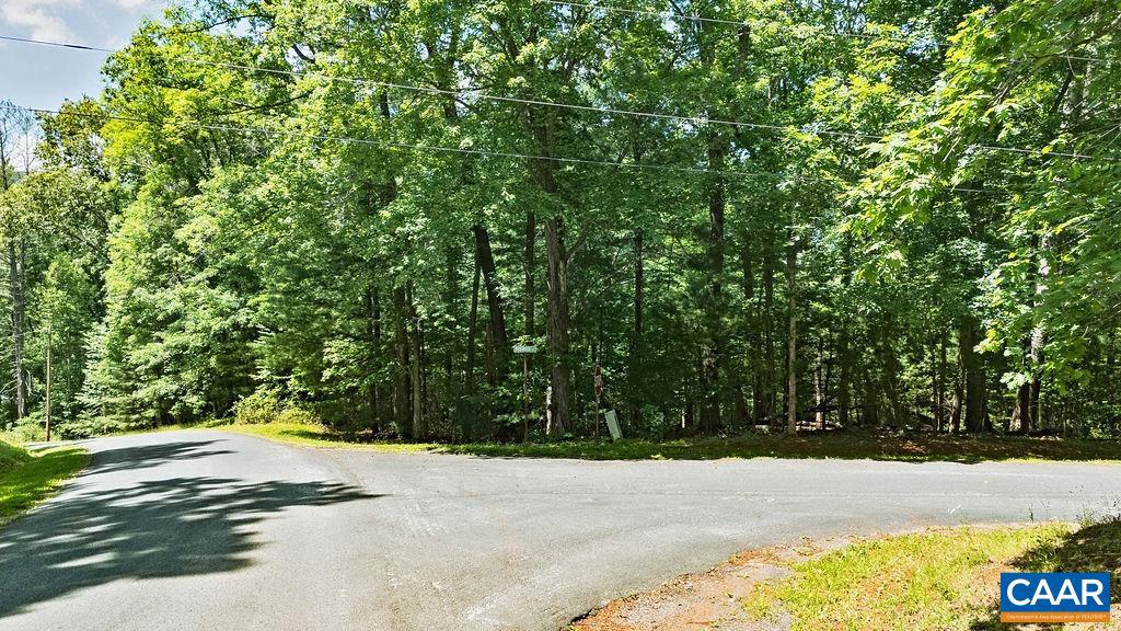 35 IRONWOOD LN LOT 13- RODES VALLEY
