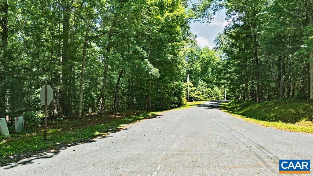 35 IRONWOOD LN LOT 13- RODES VALLEY