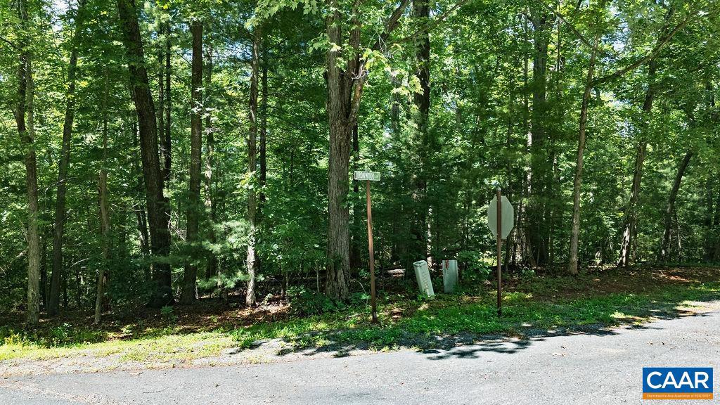 35 IRONWOOD LN LOT 13- RODES VALLEY