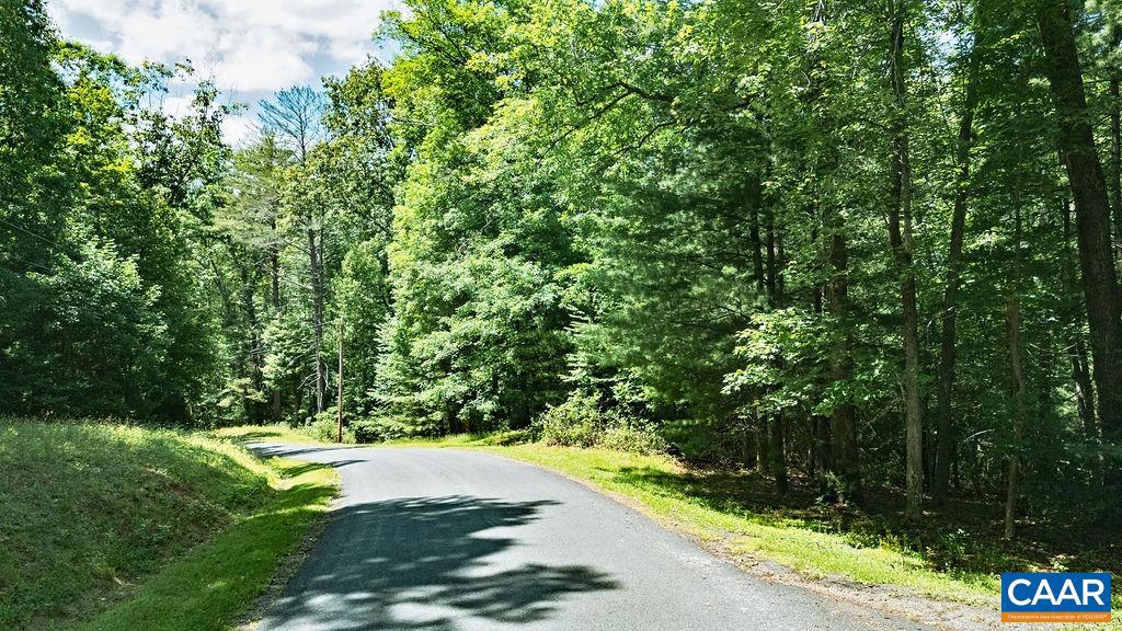 35 IRONWOOD LN LOT 13- RODES VALLEY