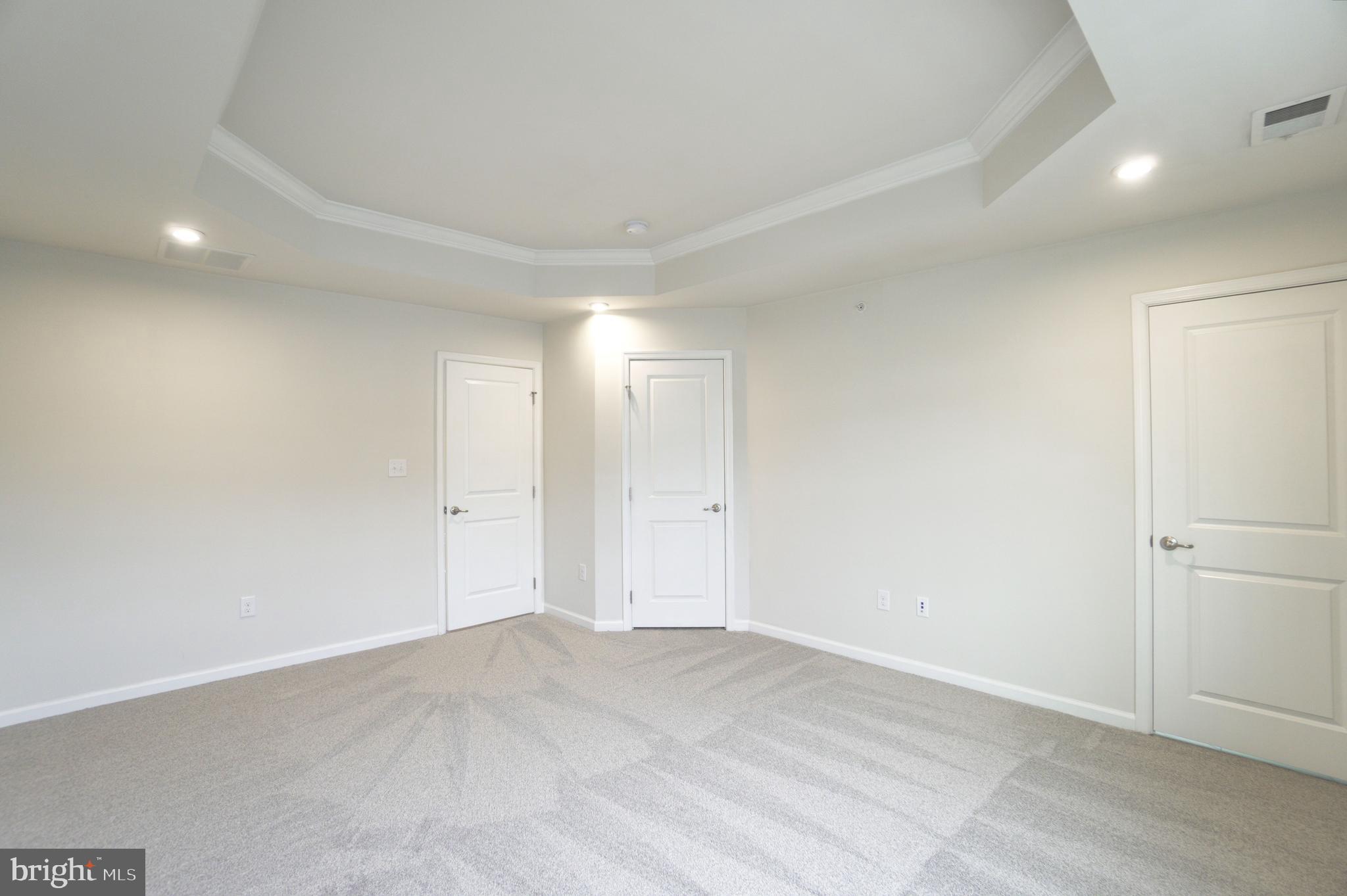 ANDALE GREEN - Residential Lease