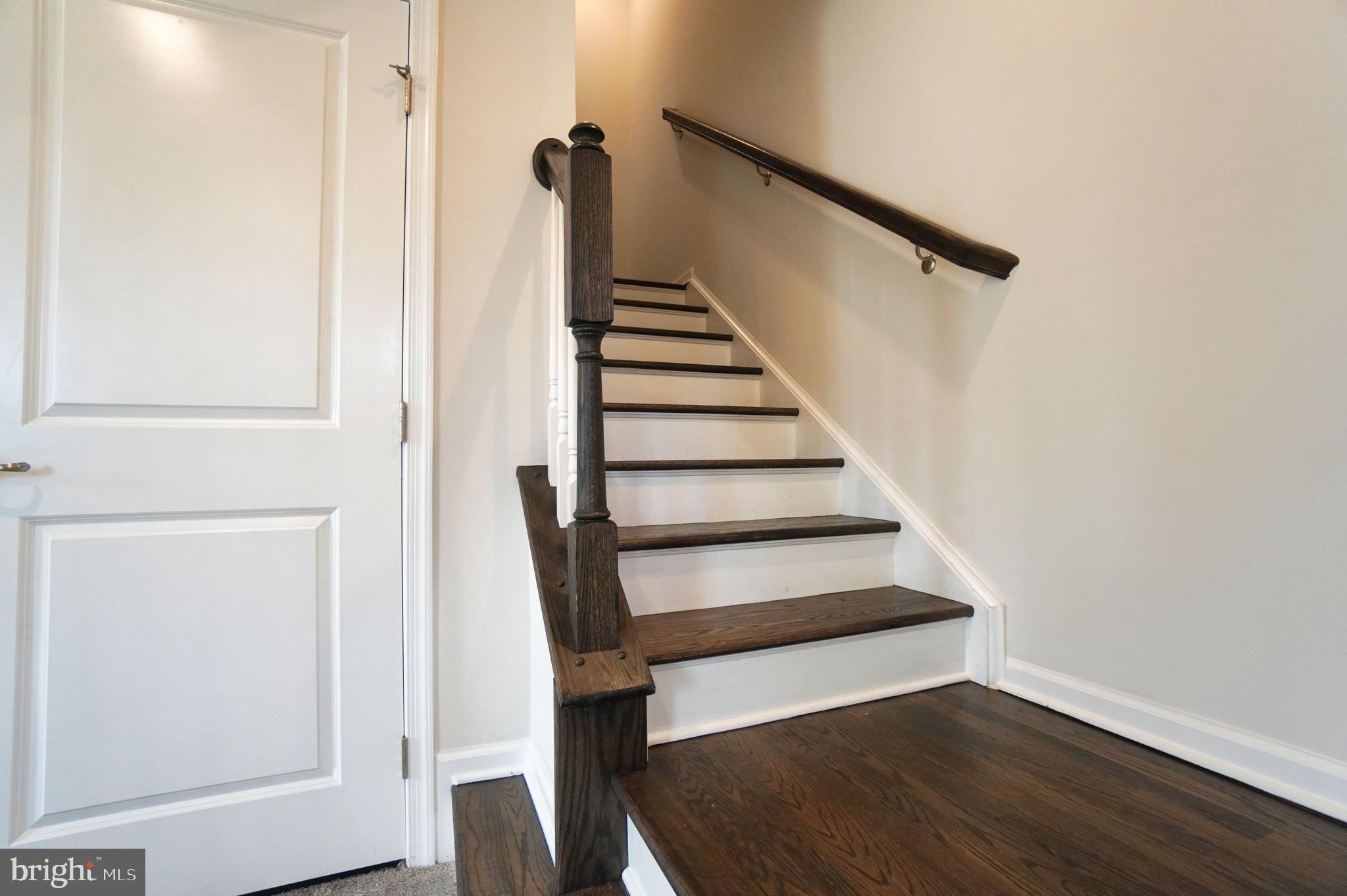 ANDALE GREEN - Residential Lease