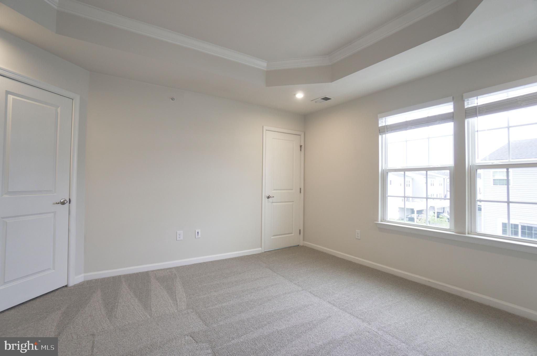 ANDALE GREEN - Residential Lease