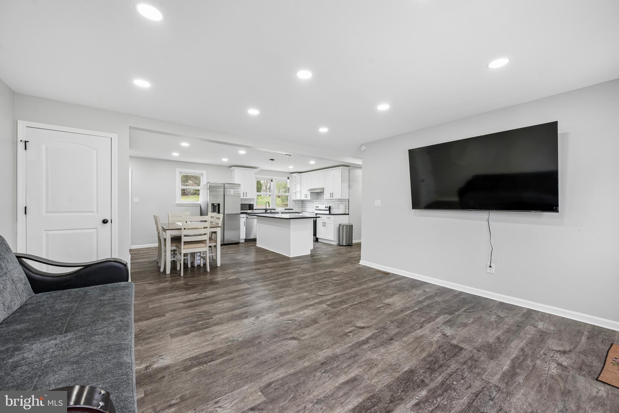 2 GINA DRIVE