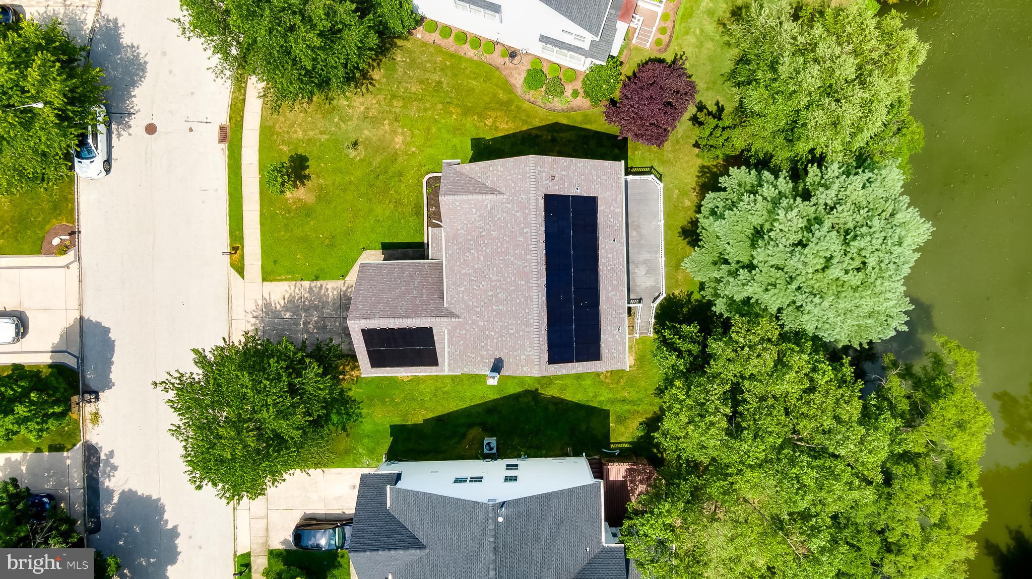 14 WOOD VIEW DRIVE