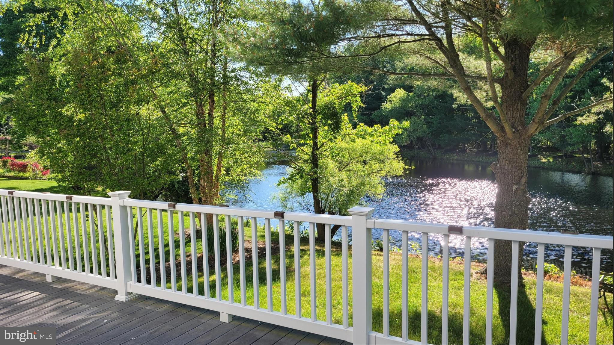 14 WOOD VIEW DRIVE